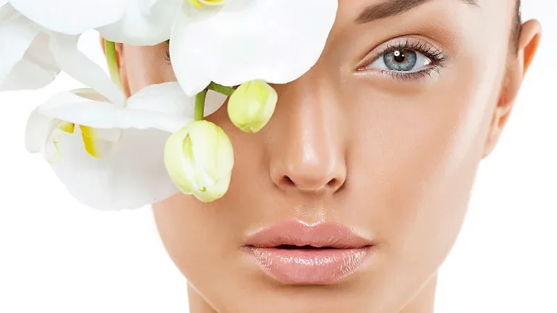 The elegant EMA Aesthetics brand — refined, natural aesthetics near Eccleshall